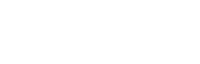 赏金女王模拟器 - 创造精彩游戏生活 引领手机游戏潮流